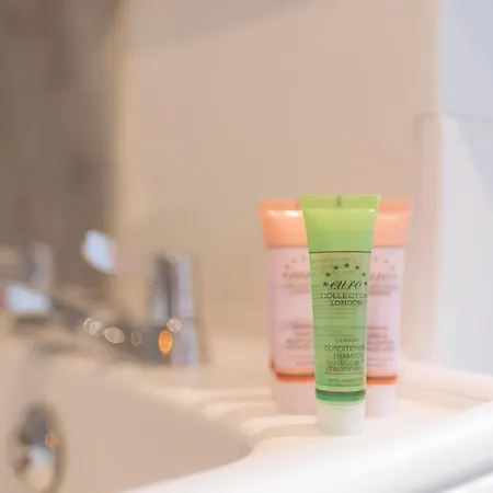 Bright Modern 2-bed Serviced In Heart Of West End Sse Hydro Botanic Gardens Apartament