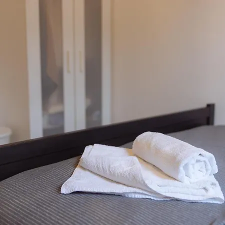 Bright Modern 2-bed Serviced In Heart Of West End Sse Hydro Botanic Gardens * Glasgow