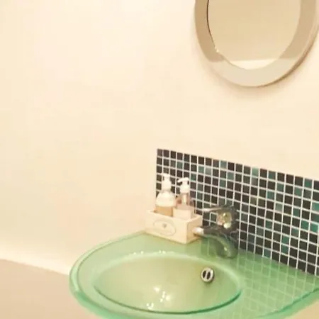 Apartment Centre G1 Penthouse With Riverviews - Duplex *