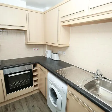 Wallace * Γλασκώβη