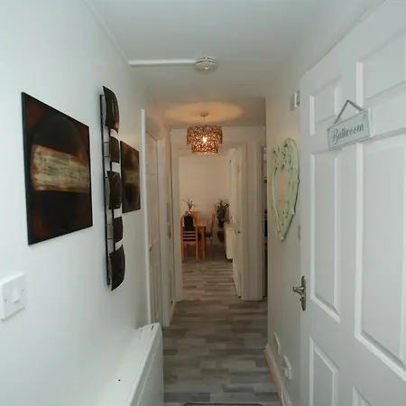 Πανδοχείο Wallace *