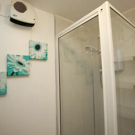 Πανδοχείο Wallace Γλασκώβη