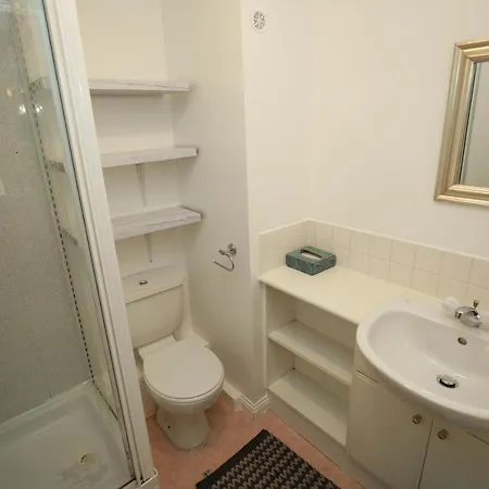 Πανδοχείο Wallace Γλασκώβη