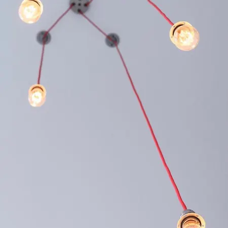 Centre With Free Secure Underground Parking * Glasgow