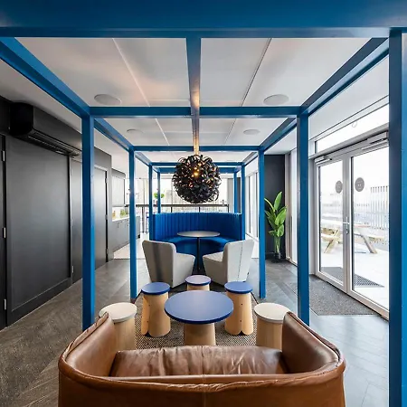 Student Only - Modern Studio Apartments In Glasgow * Glasgow