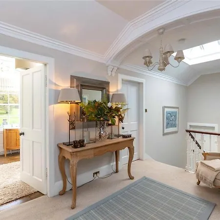 Park Of Drumquhassle