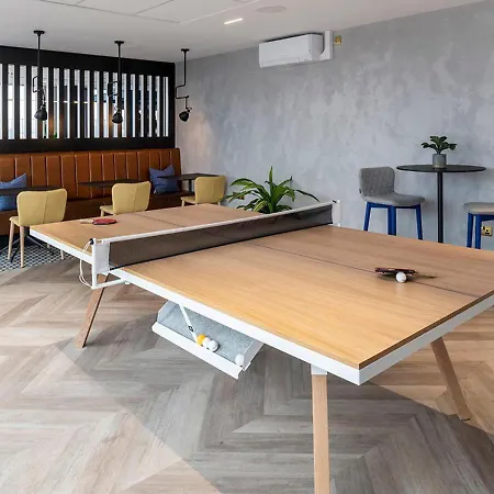 Student Only - Modern Studio Apartments In Glasgow *