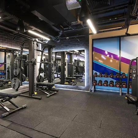 Student Only - Modern Studio Apartments In Glasgow * Glasgow
