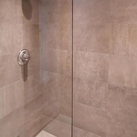 Apartamento Riverside West End *