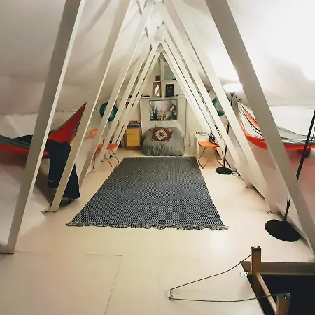 2bed Guest Wing - Charming - Off M8 M80 Frühstückspension *