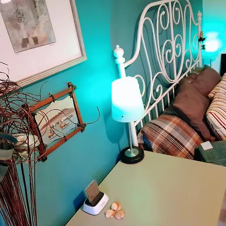 2bed Guest Wing - Charming - Off M8 M80 Bed & Breakfast Glasgow