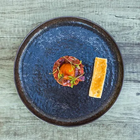 Sherbrooke Castle Hotell Glasgow