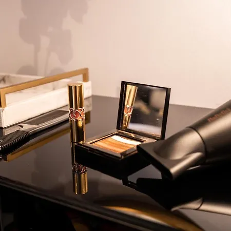 The Arran - Your Stylish Scottish Getaway! アパート