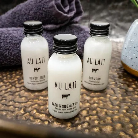 The Arran - Your Stylish Scottish Getaway! *