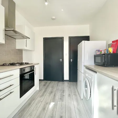 2 Bed House In Outskirts Of *