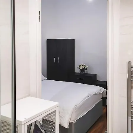 S.h Apartament *