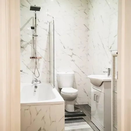 S.h Apartament