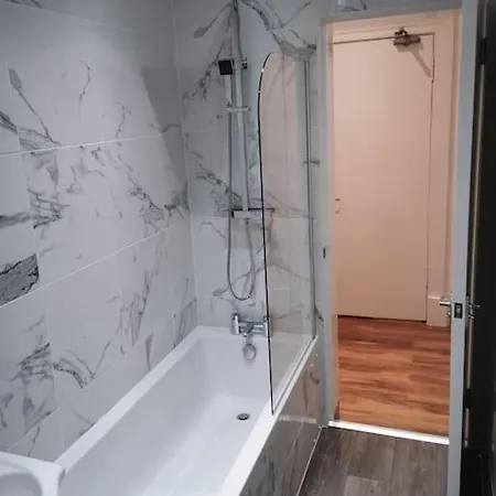Apartament S.h *