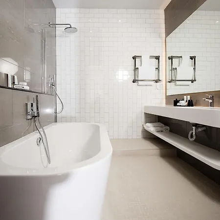 マルメゾン　グラスゴー グラスゴー