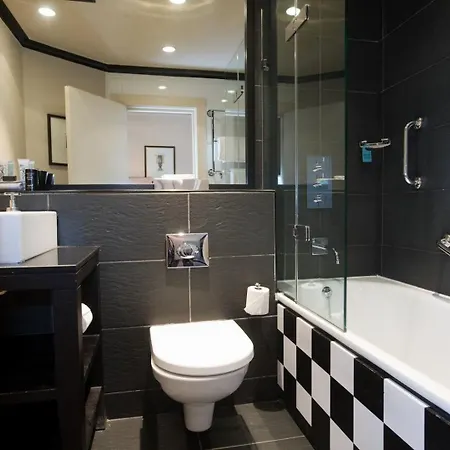 Malmaison 4*