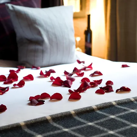 Malmaison Hotel 4*