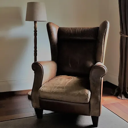 Ashtree House Hotel, Glasgow Airport & Ξενοδοχείο