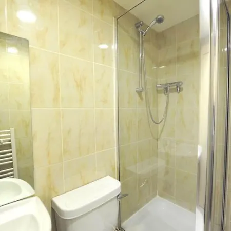 Alexander Thomson Hotel