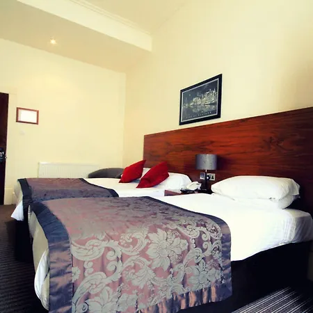 Alexander Thomson Glasgow