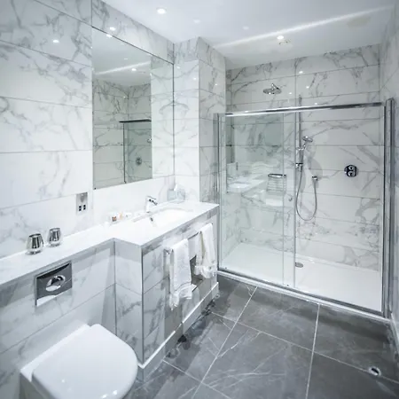 Parklands & Country Club 4*