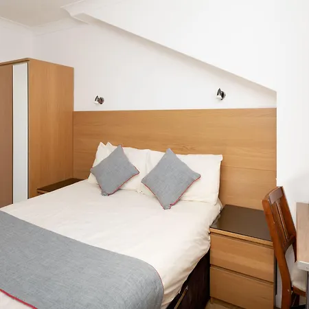 Charing Cross Глазго