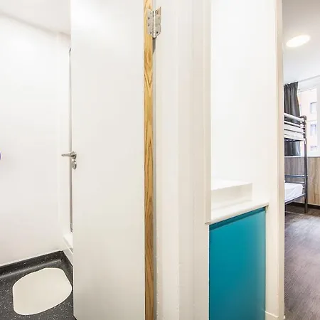 Hotel Euro 4*