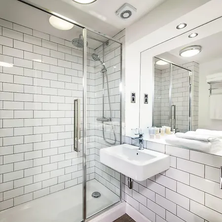 West By Compass Hospitality