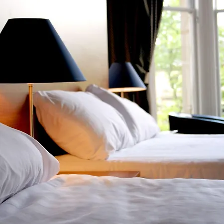 Heritage Vendégház