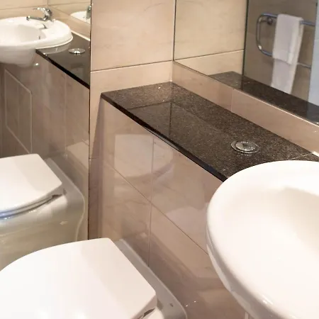 דירה Pass The Keys Lovely 2-bed In Perfect City Location With Parking *