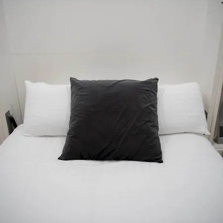 Appartement Cosy 1 Bed Next To Sec, Ovo Hydro, Finnieston - Pass The Keys Glasgow