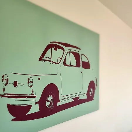 Lejlighed Two Bed Penthouse In The Heart Of Glasgow