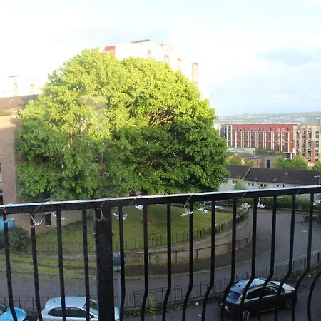 Premier - Drygate *