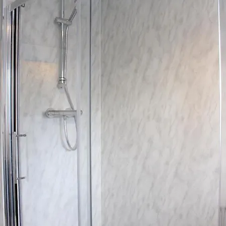 Premier - Drygate Apartment Glasgow