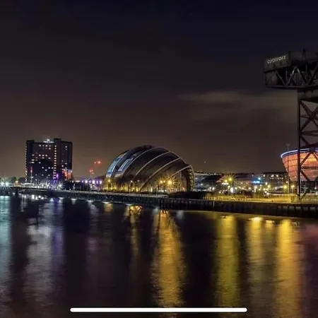 Apartment Captivating In Westend Uk Glasgow