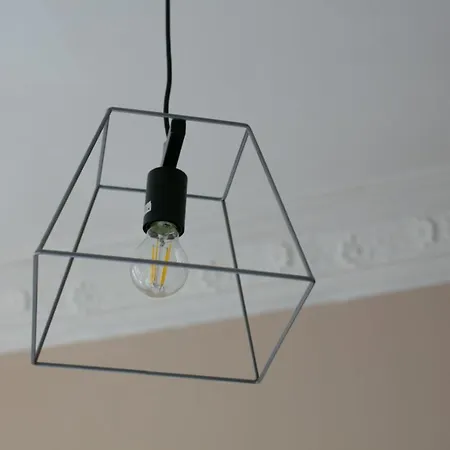 Spacious West End Glasgow: 3-bed With Free Parking Apartment Glasgow