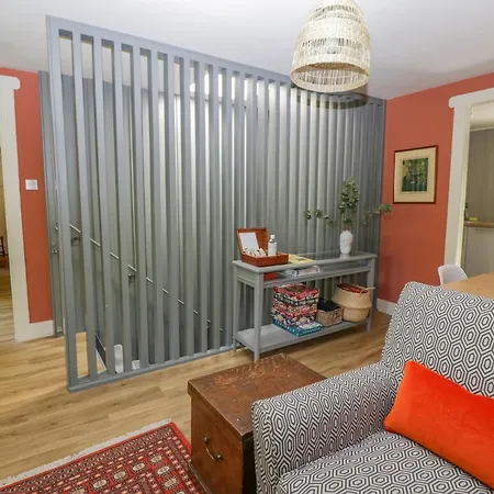 Holiday home The Coach House - Holmwood