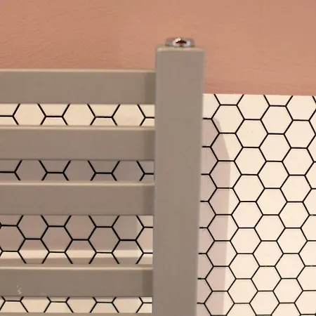 Apartment Stylish Luxury 2-bed Serviced In Heart Of West End Sse Hydro Botanic Gardens *