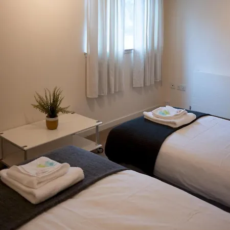 Pass The Keys Spacious Family 2-bed Gf Sleeps 6 With Parking