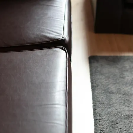 Apartamento Stylish Luxury 2-bed Serviced In Heart Of West End Sse Hydro Botanic Gardens *