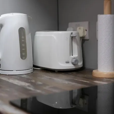 Stylish Luxury 2-bed Serviced In Heart Of West End Sse Hydro Botanic Gardens Apartment