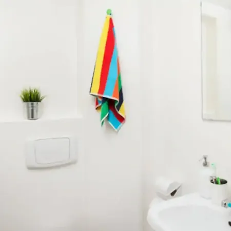 Comfy Ensuite Rooms For Students Only, Glasgow - Sk