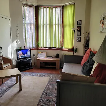 Apartment Southside *