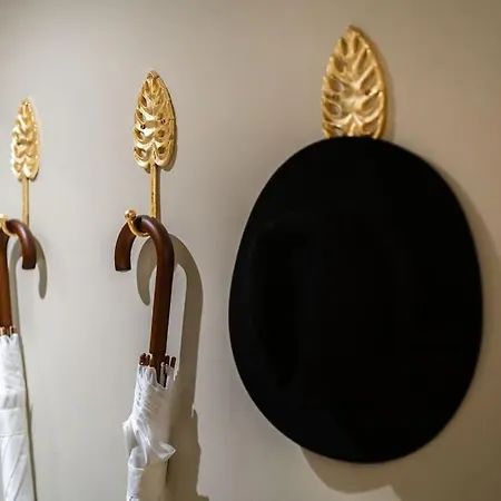 Huntly House - A Like No Other Διαμέρισμα