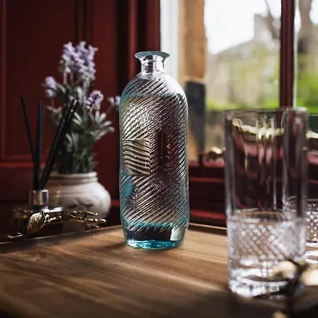 Huntly House - A Like No Other