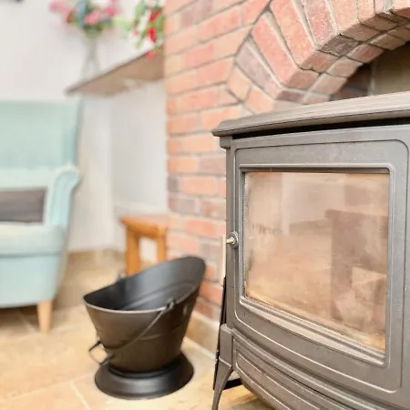 Casa vacanze Clyde *